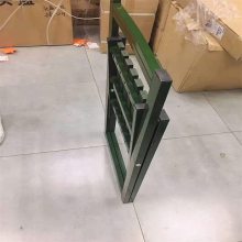 ��Я�۵��칫�� �����Я�۵����� ţ����