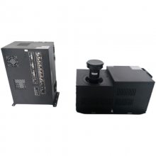 GQY/VAL-Laser+/LS2000ͶӰ/DLPĻо/
