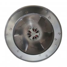 ʩ�ְ� ziehl-abegg RH35M-4EK.2F.1R��Ƶ������