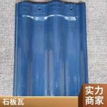  Uƽ ɰɫ ͵ ũݶ