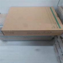 SVF-5试剂瓶  日本nichiden-rika日电理化SVF-5试剂瓶SVF-5