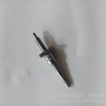 NSK W4007SS-2Z-C5Z10精度C5丝杠尺寸查询W4007SS-2Z-C5Z10-上