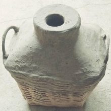 ֹ֯մɾ¨1020մڵ¨Ӿ