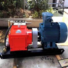 ú BPW315/6.3豸 װ ȫʹ