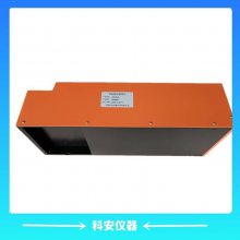 ư ͻ·귢ǿϵⶨ STT-201A