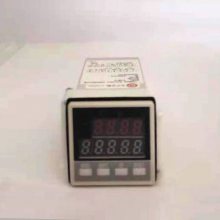 ׺419B ˮּ߲