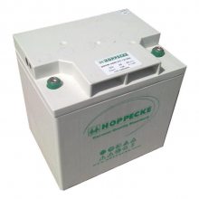 ɱ HC123800 άϵ12v110ah ֱUPS/EPS