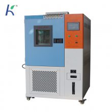HK-105  ºʪʵ