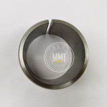CATCP-533135-994313599434V-8675 4V8675