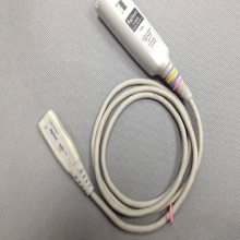Ӧ6517Aơʱ6517A˵