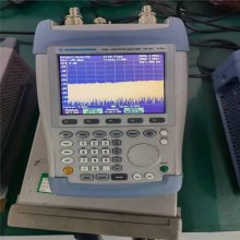 ����ITECH IT6723C���¿�˹IT6723C ֱ���̿ص�Դ