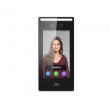 DS-K1T6Q-F70M ŽһLCDʾ