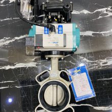 SENMAȫֶԼеSMD671J/P-16P