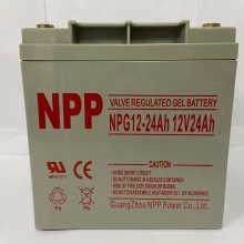 NPG12-150 12V150AHǦUPSԴ