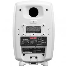 Genelec 8340A 6.5 Ӣ Ƶܼ нȫ ¼Ŀ