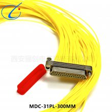  MDC-37PL-500MM MDC-31PW MDC-31SW 괴ֻ