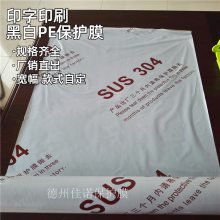 ͸ճpeĤǿְ岣ȱĤ