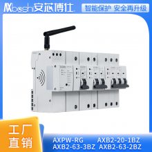 о˵綯ȫõܶ·AXB2-80-4LD(4GS)