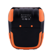 OR-P320ЯʽWIFI80mmɽǩӡ
