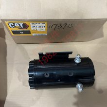 3473554卡特卡车773E工程机械电机组件电动马达347-3554