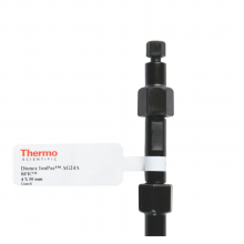25705-154630/ 25705-254030 ĬHypersil GOLD Thermo