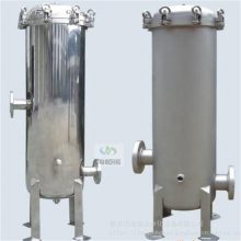Ҷʽ550mm*1720*5mm 40΢ ŵ