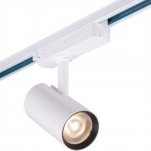 wST700T܉LED