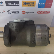 Danfoss/WHITEҺѹֻOMPX250 11185798