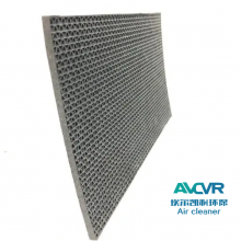 �������̼���� ��ζȥ�̿���������������ҵ�·�ϵͳ����̿�����