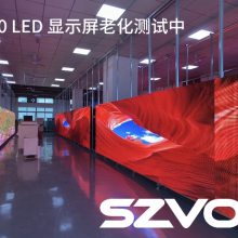 ≦3D LED@ʾĿ ˮLEDȫʏVC sƼ