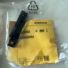 turck ͼ LI200P1-Q25LM1-ELIU5X3-H1151 λƴ ԭװ ֻ