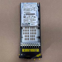 HP 3PAR 8000 810763-001 K2P97A 300G 15K 12G 2.5 洢Ӳ