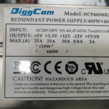 DCS402XC3H1TM4W4DWV1 DiggComػi3-4160/4G/1TB/DVDRW/1GԿ