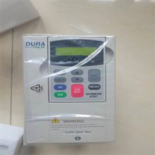 NEXON ѹ LN3000/21GSM0300S  EZM ̵ 052882