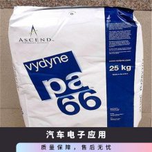 PA66  EC0366 BK13 Q626 ģ ĥ ͸ Ӧ