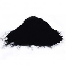 W(l)¡ɫ̿P60ɫĸɫL6I(y)ͿϸߺڶwSìF(xin)؛