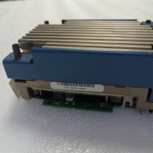 HP Itanium2 A9731-04001 1.5GHz/4MB CPU for rx4640Сͻڴ