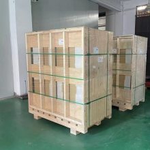 Фص¹0.7-1.8-1.0mm͸AR ѣ΢ԭƬ