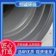 ϻ ֶͨ cav  Լ۱ȸ xicheng