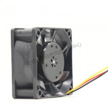 MMf-08G24ES-CP1 Ƶ ҵ