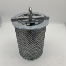 HY-3Բδվװں˹Ӧ