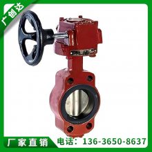 GB T3036-94òͶԼʽֵccs֤