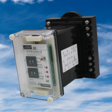 JOSEFԼɪ HBSL-11Q/Eʱ޹̵ DC110V ϵ װ