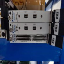 NI USB-6229ݲɼճUSB-6366 6289 USB-7845 7846