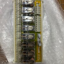 ӦCJ1-XO50S/G2R-OS16-LP-ID BOREģֱ