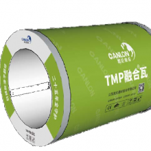 TMPںߡں?TMPϰ塢TPOġPVC