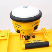 �챦�����ܴ���ԭװSPS986�������߽��ջ� ���Ϸ�糡��װ