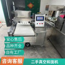 պ 100ʽۻ պ豸
