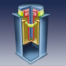 TMC GimbalPiston? - ϵͳӦɭȪ