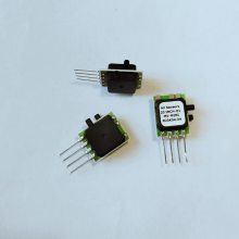2 INCH-D1-MV-MINIģѹ ѹALL sensors